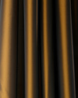 Kravet BASICS 37578 34 Fabric