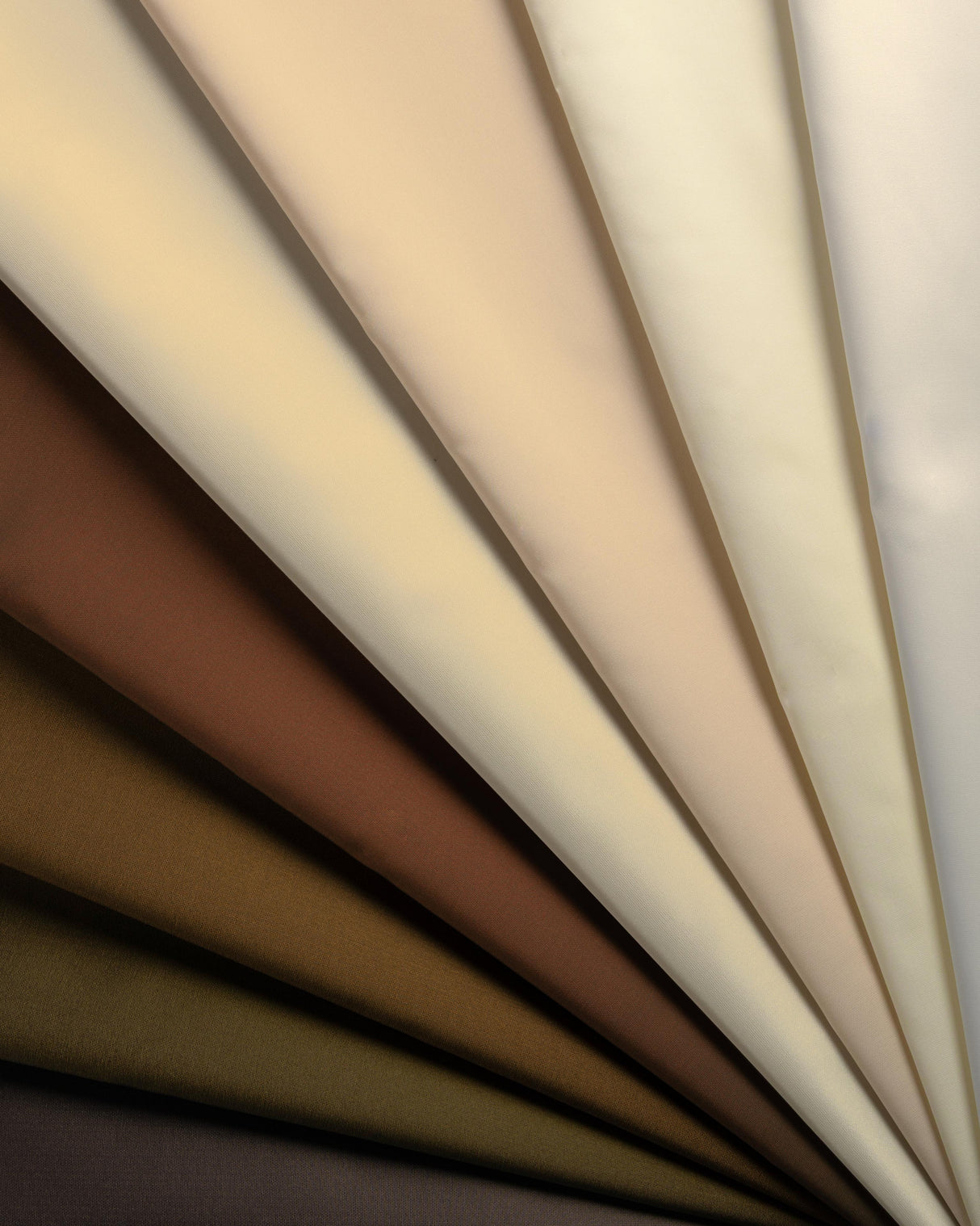 Kravet BASICS 37578 34 Fabric