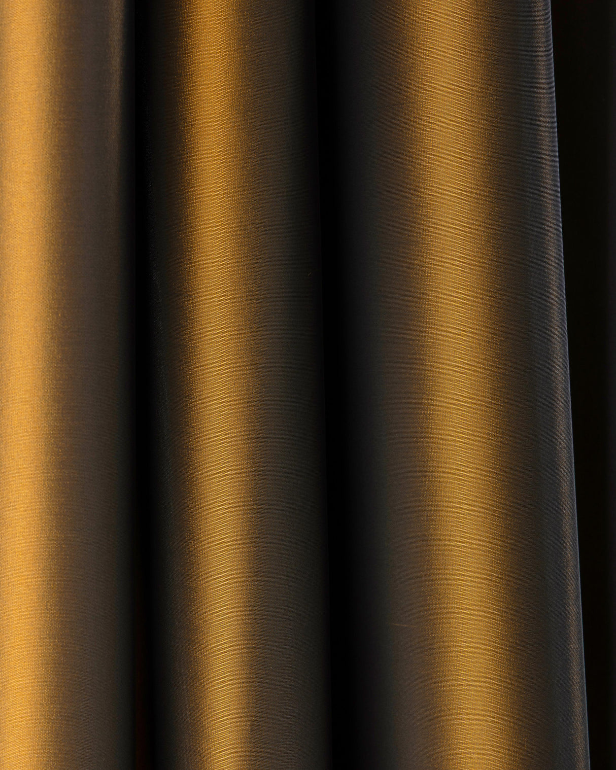 Kravet BASICS 37578 34 Fabric