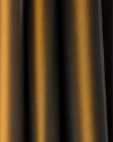 Kravet BASICS 37578 34 Fabric