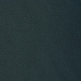 Kravet BASICS 37578 35 Fabric