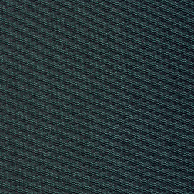 Kravet BASICS 37578 35 Fabric