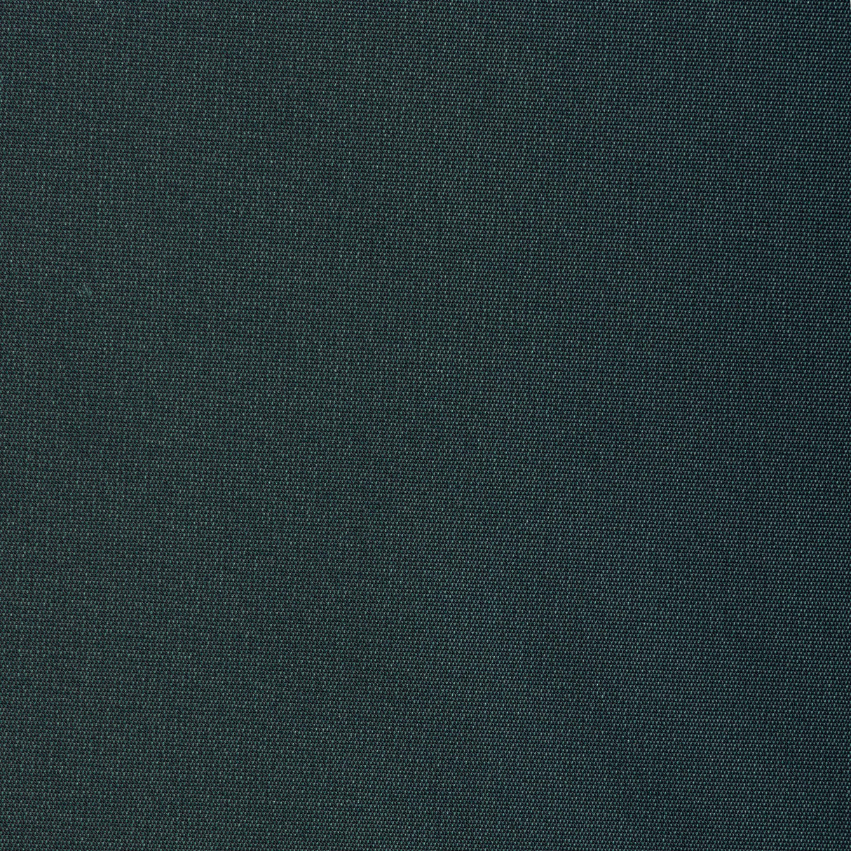 Kravet BASICS 37578 35 Fabric