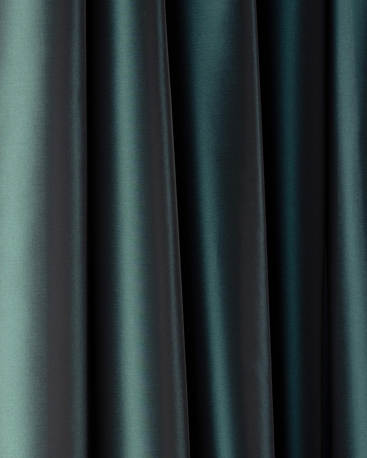 Kravet BASICS 37578 35 Fabric