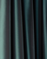 Kravet BASICS 37578 35 Fabric