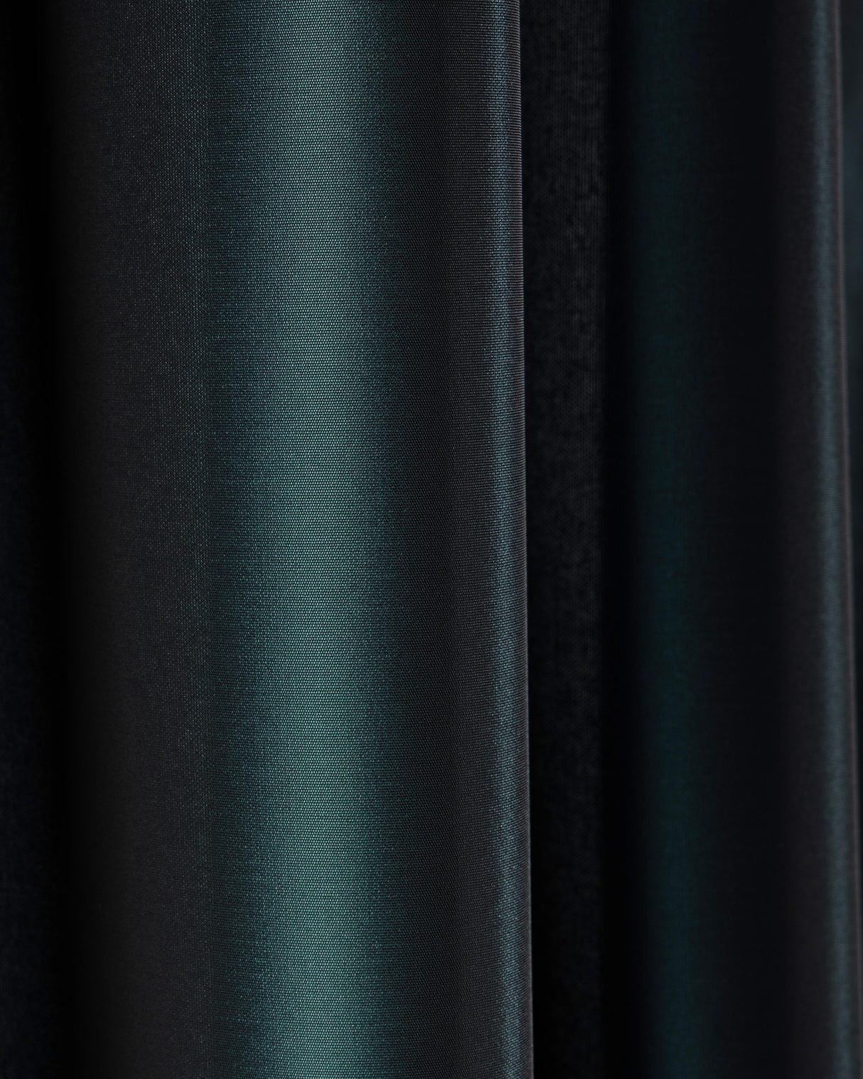 Kravet BASICS 37578 35 Fabric