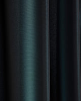 Kravet BASICS 37578 35 Fabric