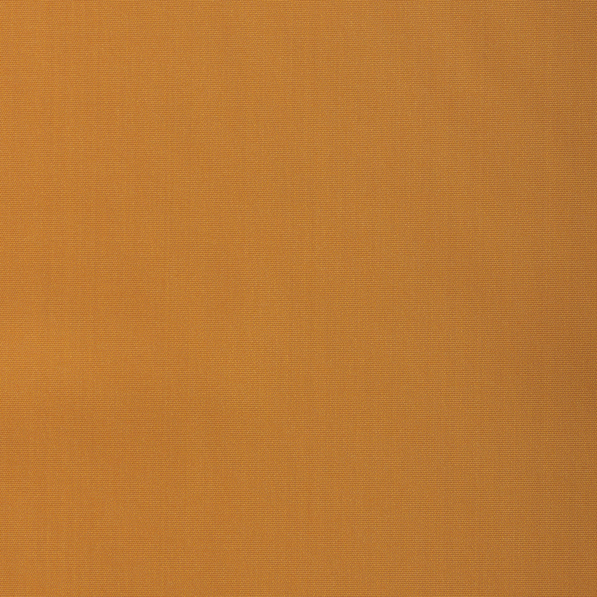 Kravet BASICS 37578 4 Fabric