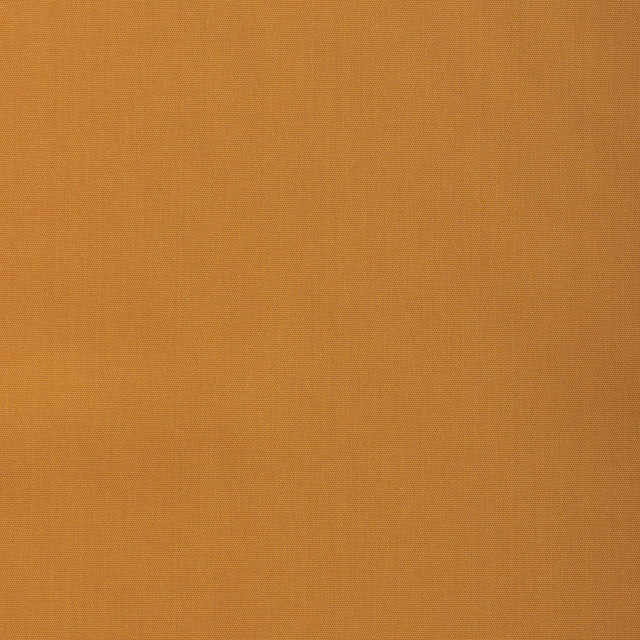 Kravet BASICS 37578 4 Fabric