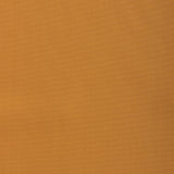 Kravet BASICS 37578 4 Fabric