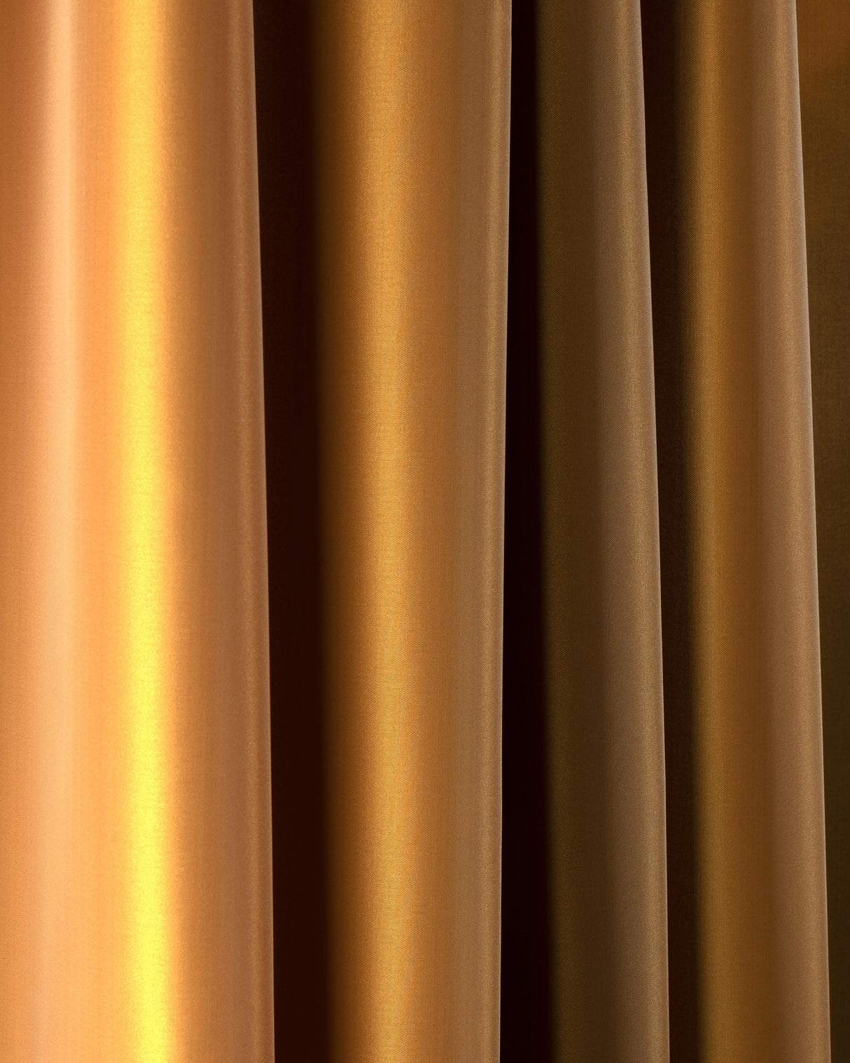 Kravet BASICS 37578 4 Fabric