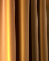 Kravet BASICS 37578 4 Fabric