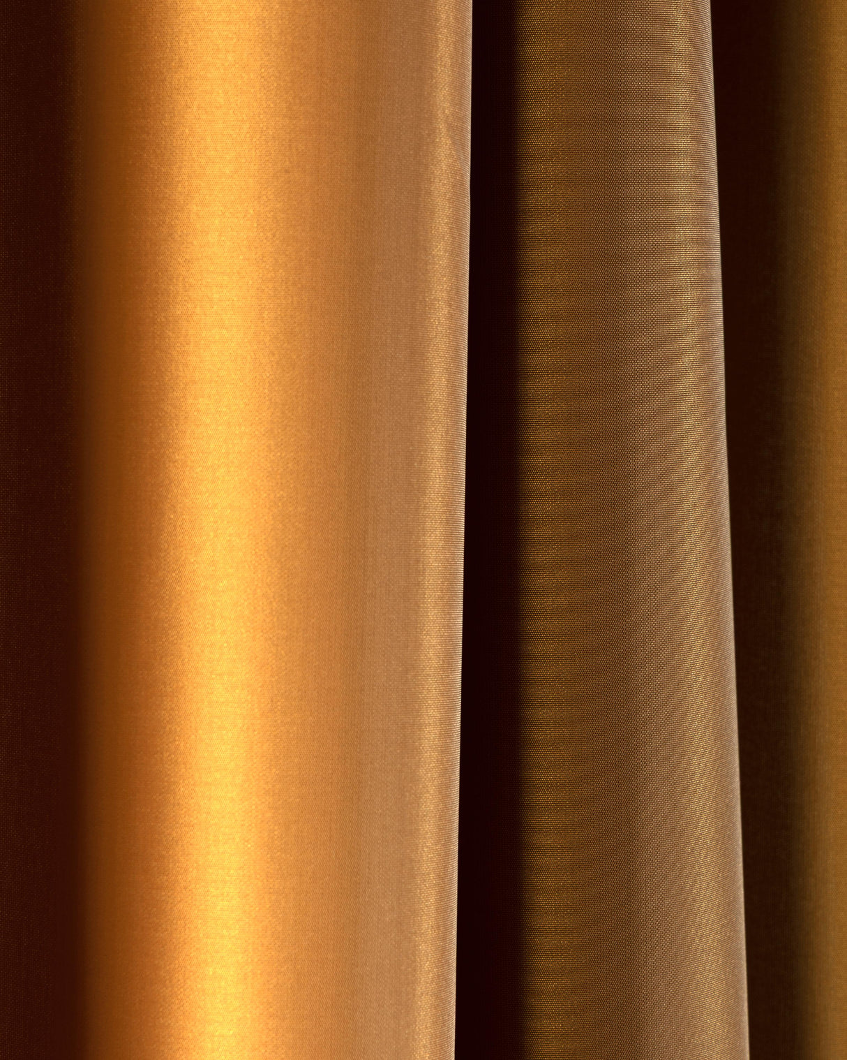 Kravet BASICS 37578 4 Fabric