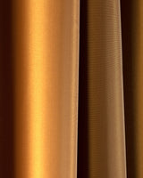 Kravet BASICS 37578 4 Fabric