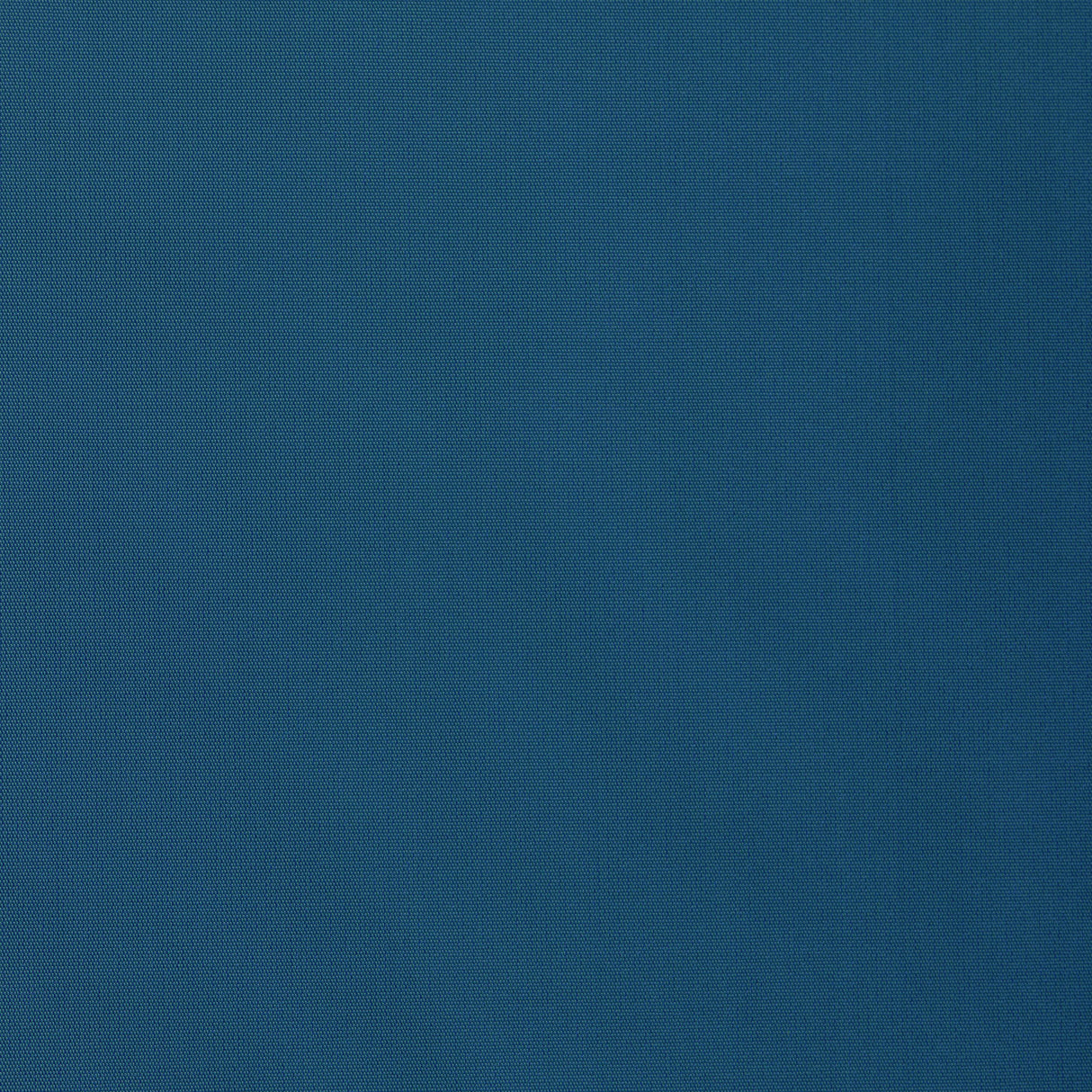 Kravet BASICS 37578 5 Fabric