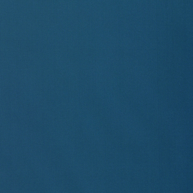 Kravet BASICS 37578 5 Fabric