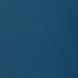 Kravet BASICS 37578 5 Fabric