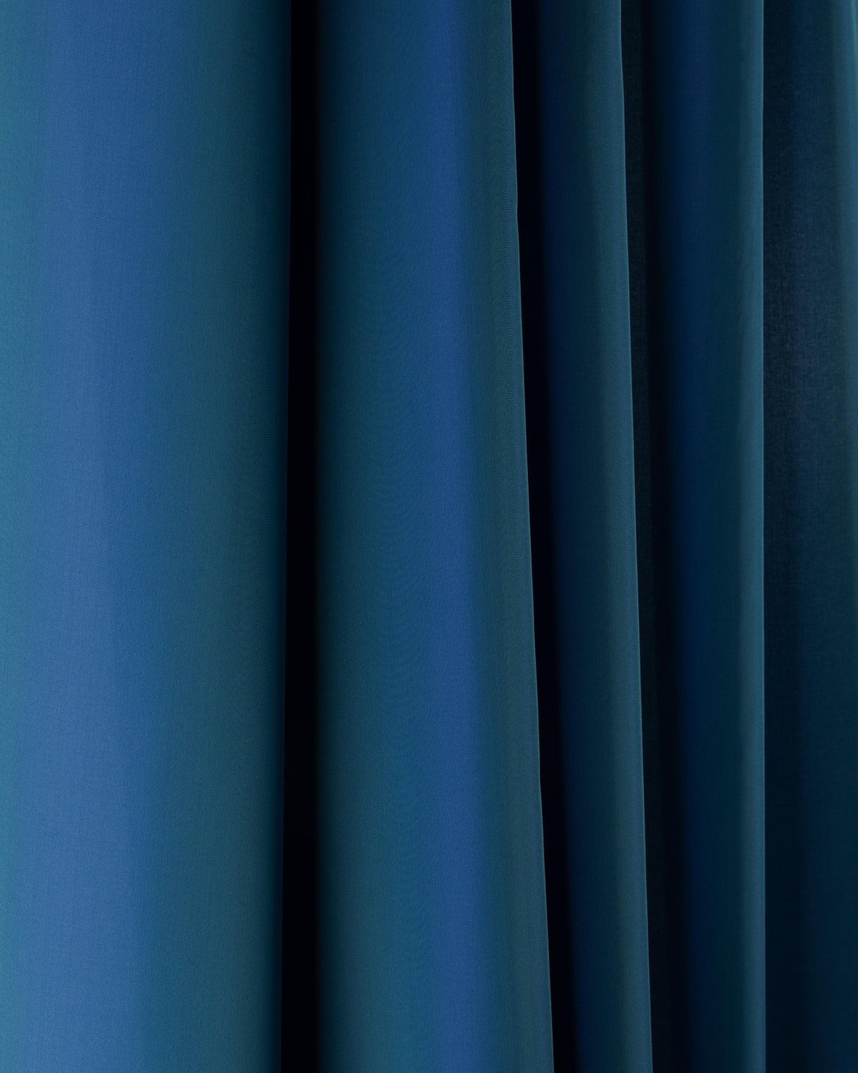 Kravet BASICS 37578 5 Fabric