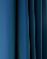 Kravet BASICS 37578 5 Fabric