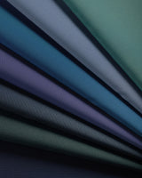 Kravet BASICS 37578 5 Fabric