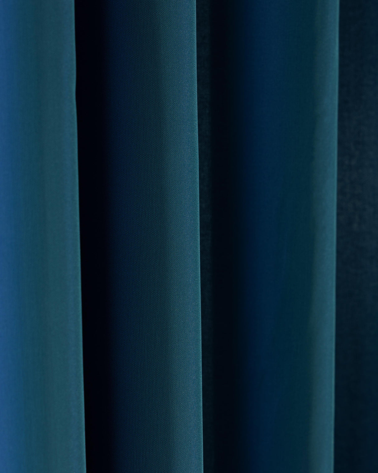 Kravet BASICS 37578 5 Fabric