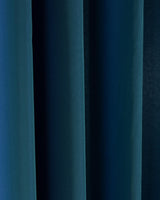 Kravet BASICS 37578 5 Fabric