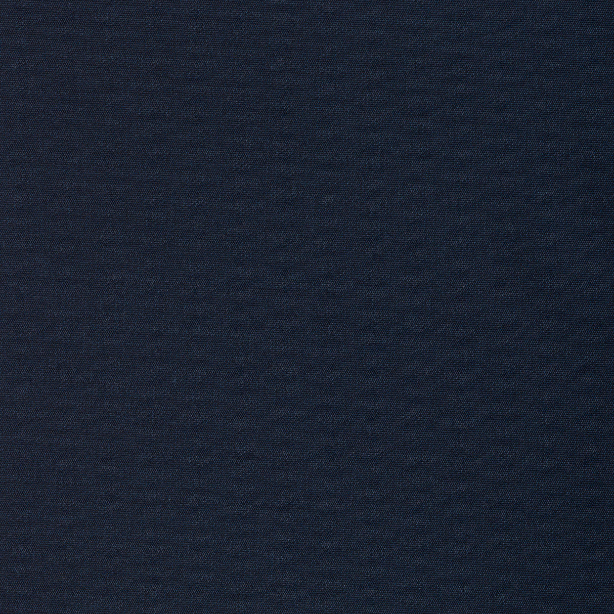 Kravet BASICS 37578 50 Fabric