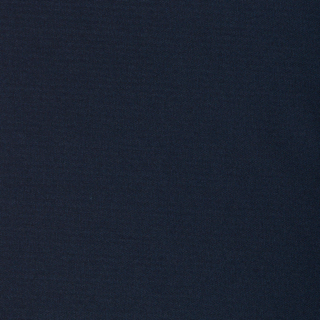 Kravet BASICS 37578 50 Fabric