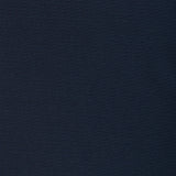 Kravet BASICS 37578 50 Fabric