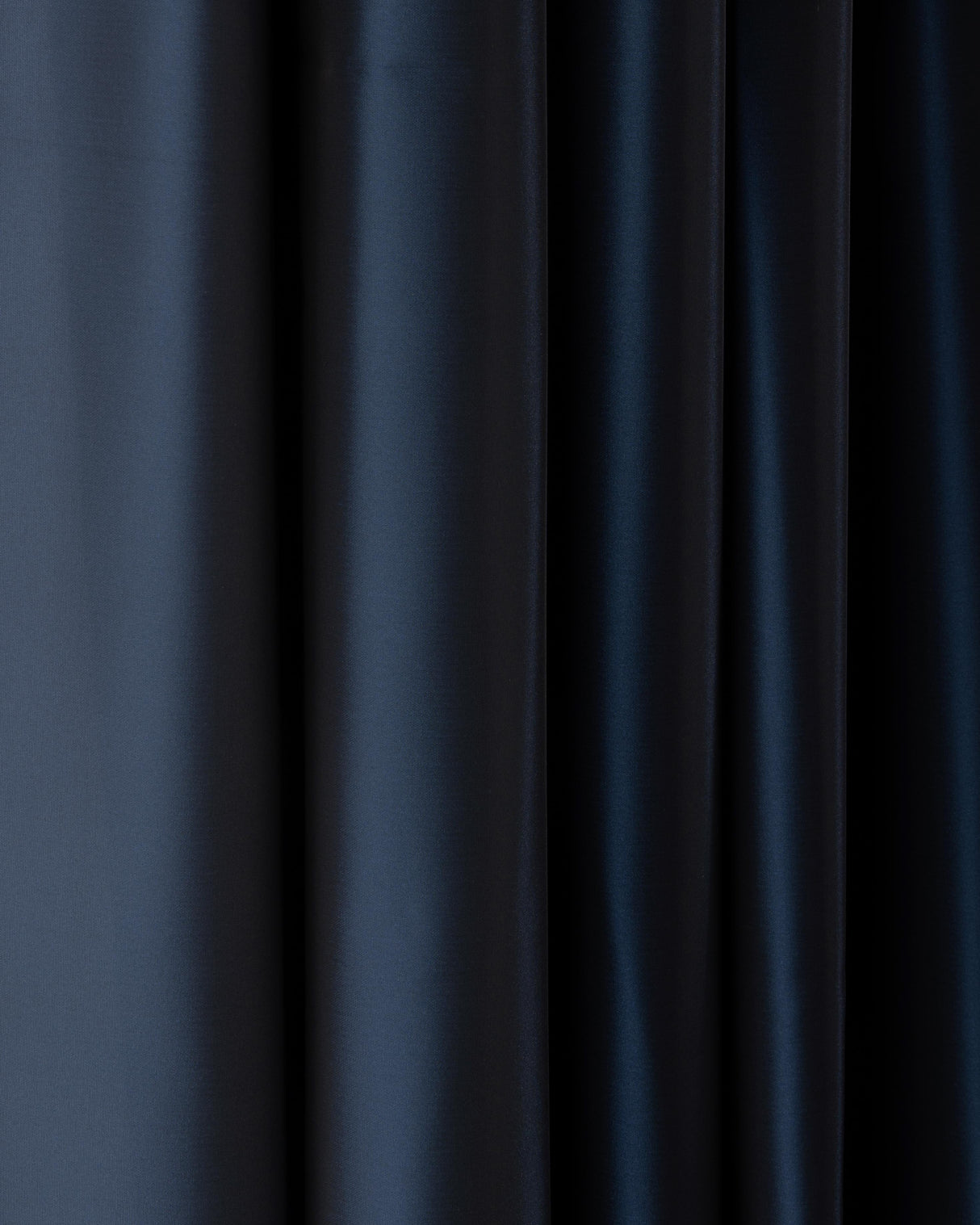 Kravet BASICS 37578 50 Fabric