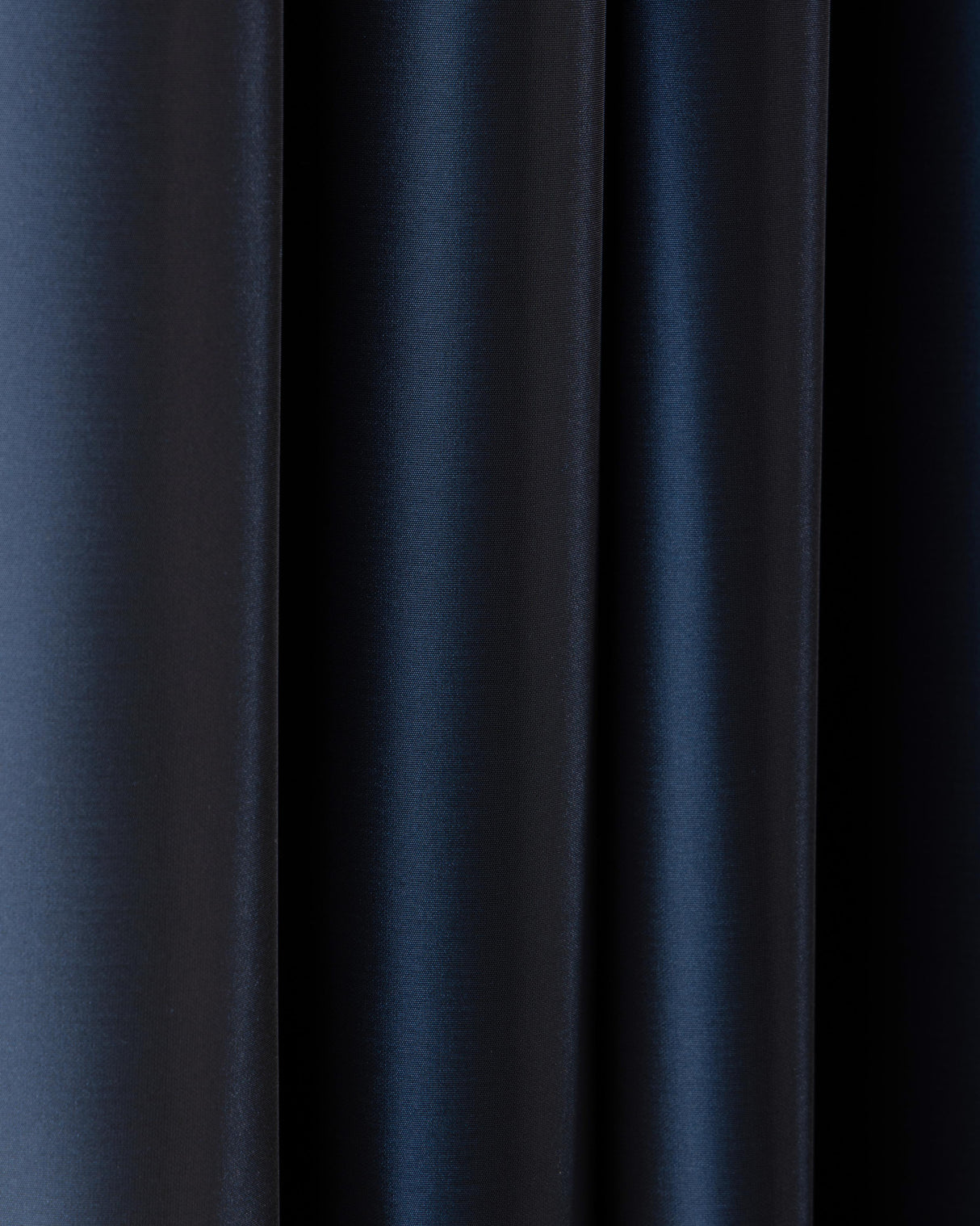 Kravet BASICS 37578 50 Fabric