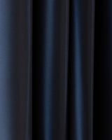 Kravet BASICS 37578 50 Fabric