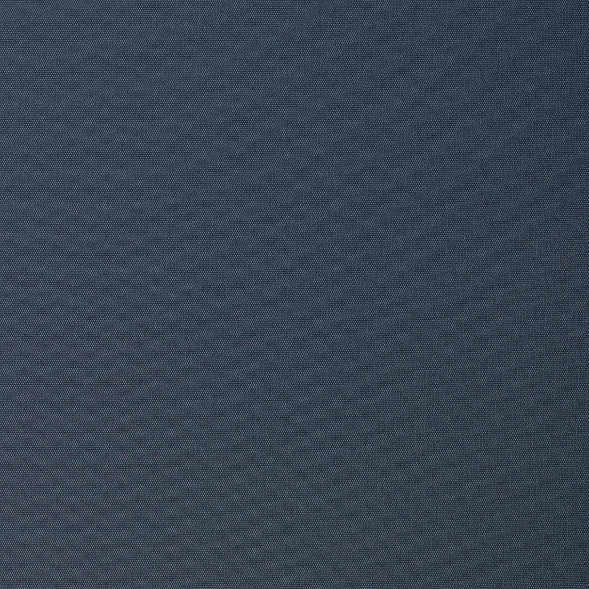 Kravet BASICS 37578 505 Fabric