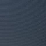 Kravet BASICS 37578 505 Fabric