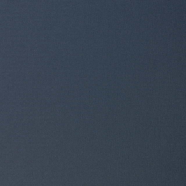 Kravet BASICS 37578 505 Fabric