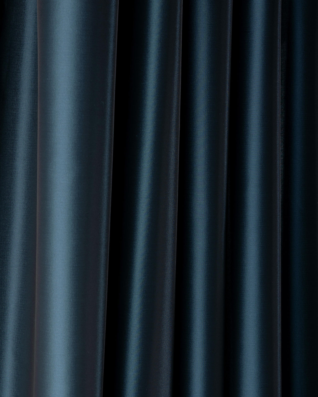 Kravet BASICS 37578 505 Fabric