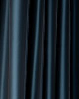 Kravet BASICS 37578 505 Fabric