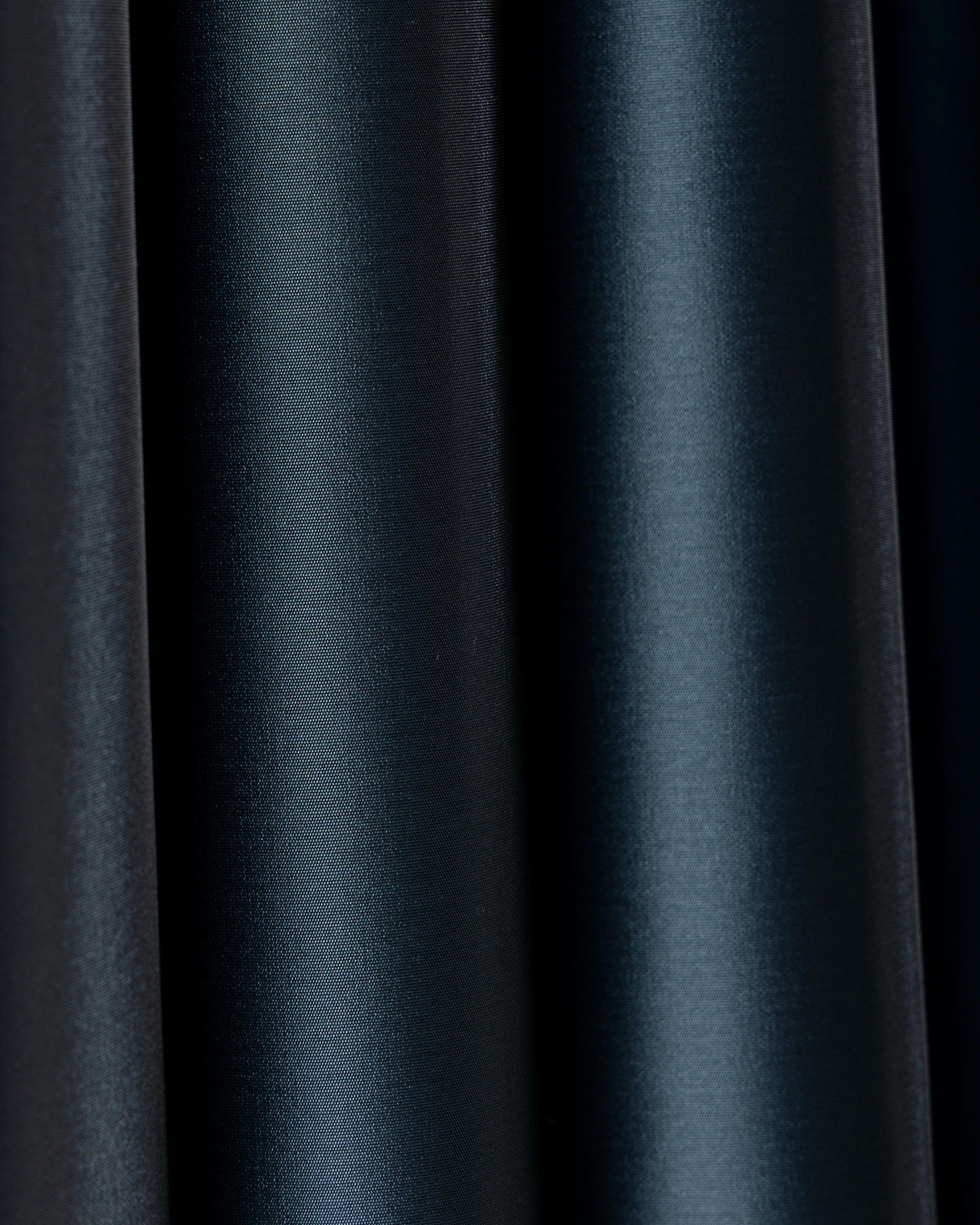 Kravet BASICS 37578 505 Fabric