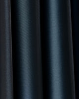 Kravet BASICS 37578 505 Fabric