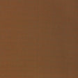 Kravet BASICS 37578 6 Fabric