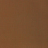 Kravet BASICS 37578 6 Fabric