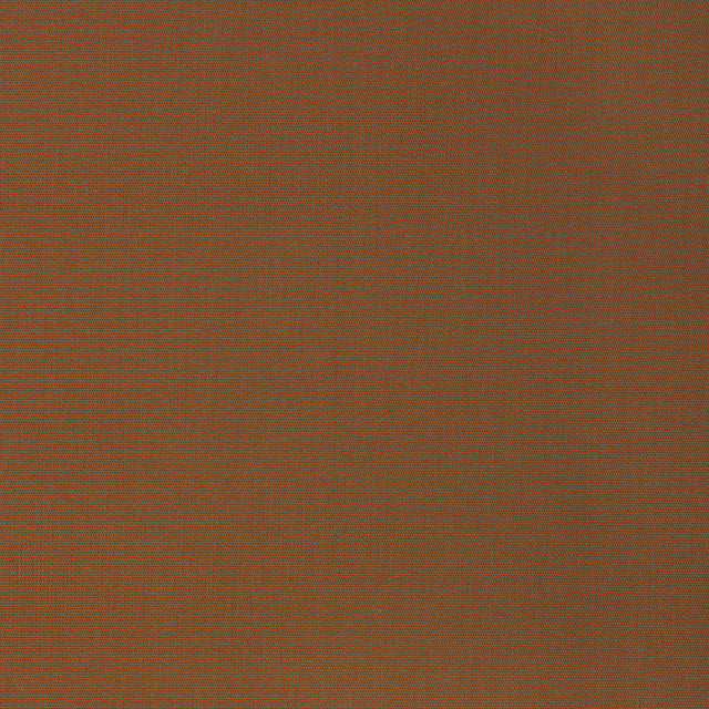 Kravet BASICS 37578 6 Fabric