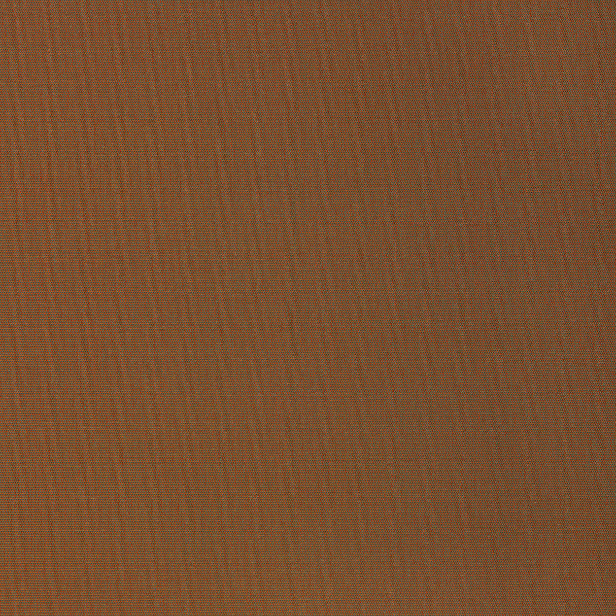 Kravet BASICS 37578 6 Fabric