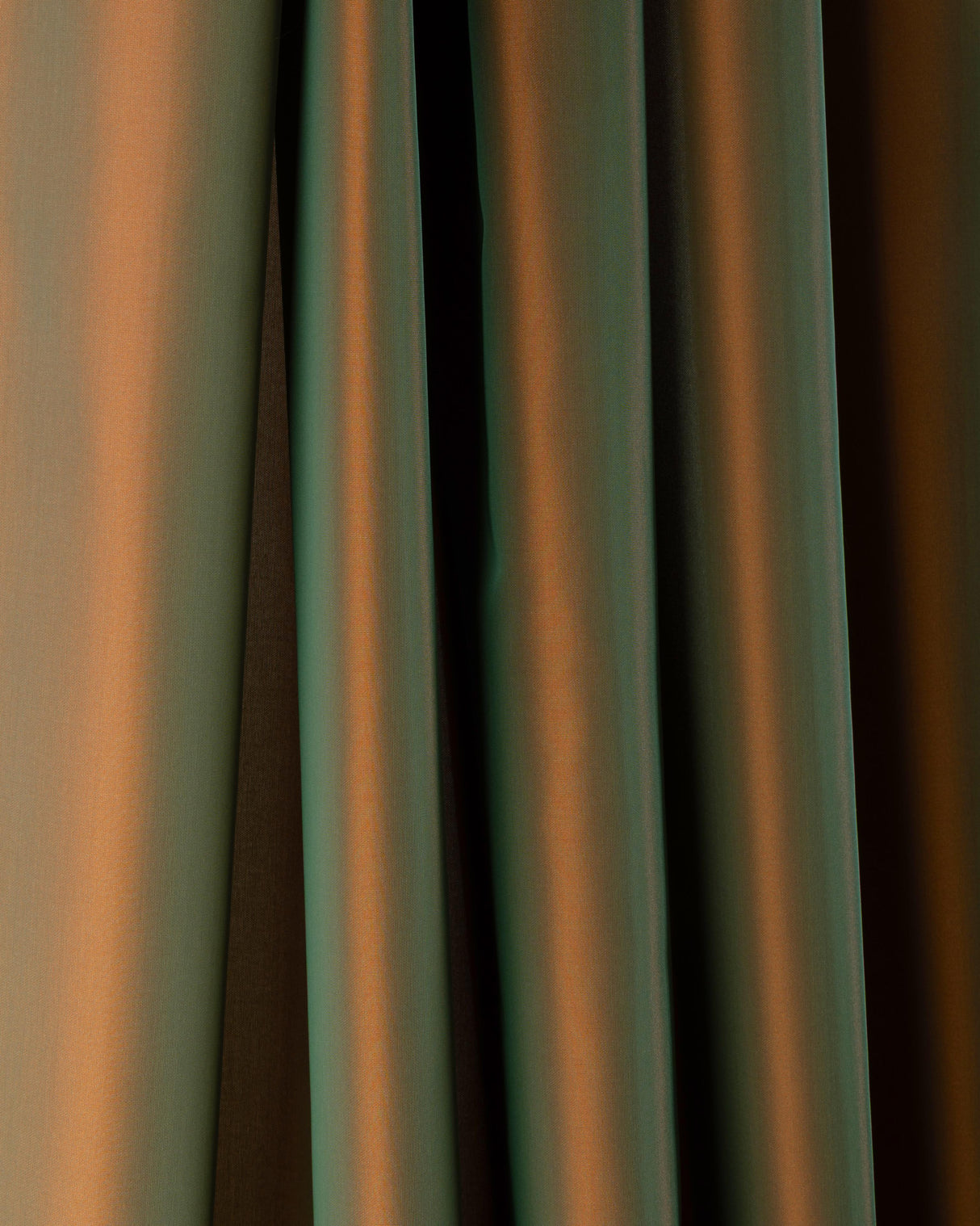 Kravet BASICS 37578 6 Fabric