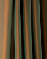 Kravet BASICS 37578 6 Fabric