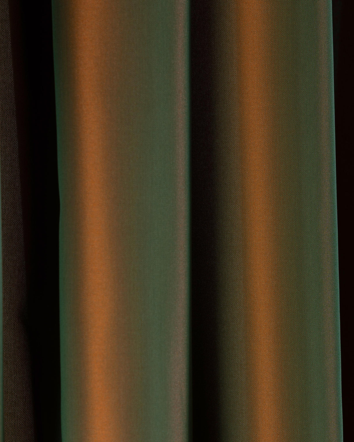 Kravet BASICS 37578 6 Fabric