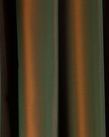 Kravet BASICS 37578 6 Fabric