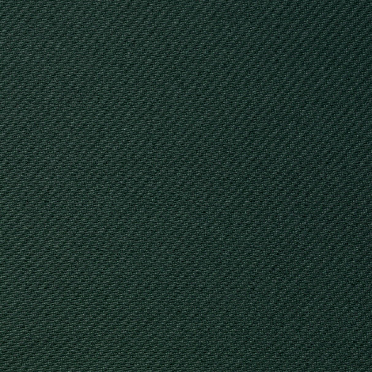 Kravet BASICS 37578 550 Fabric