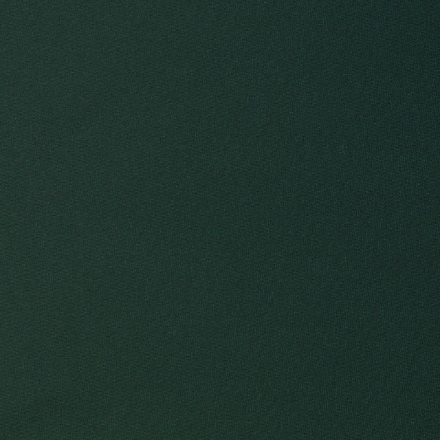 Kravet BASICS 37578 550 Fabric