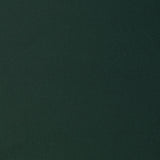 Kravet BASICS 37578 550 Fabric